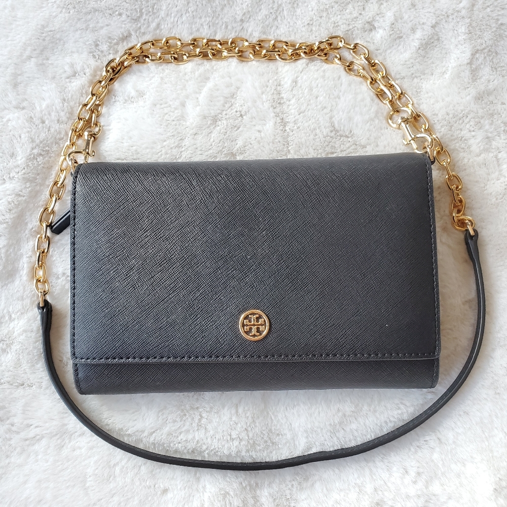 Tory Burch Purse